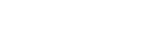 Auki