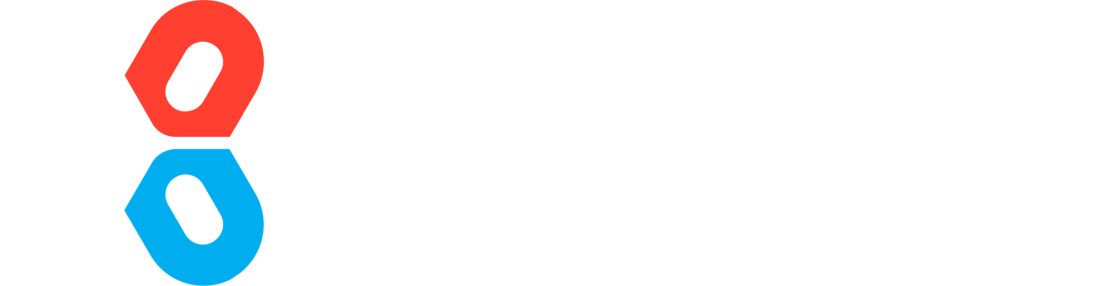 Compass Therapeutics