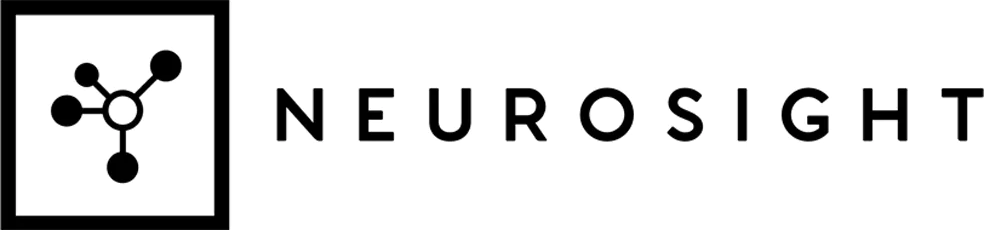 Neurosight