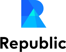 Republic