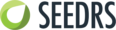 Seedrs