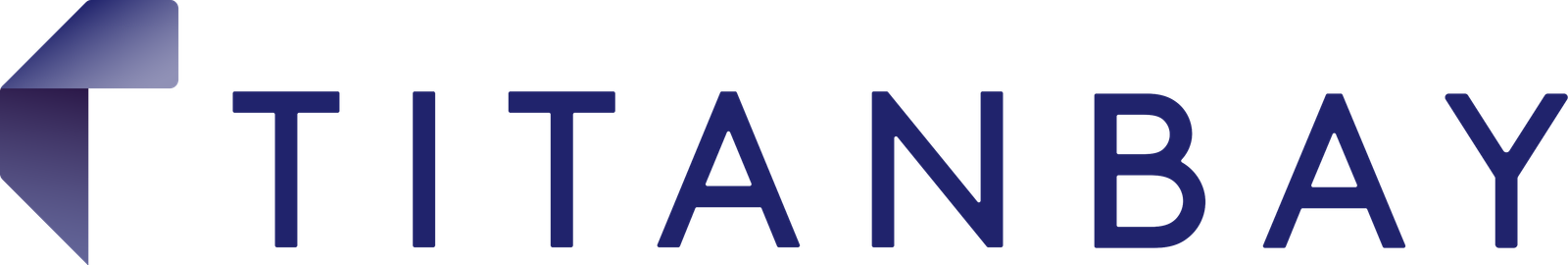 Titanbay