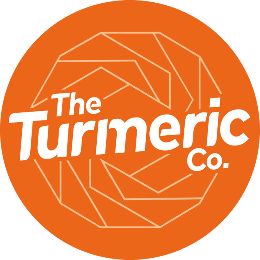 Turmeric Co